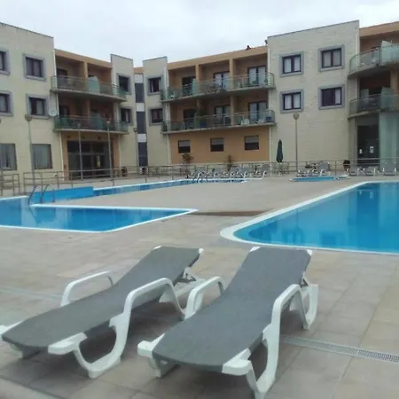 Διαμέρισμα Sea&sun 3