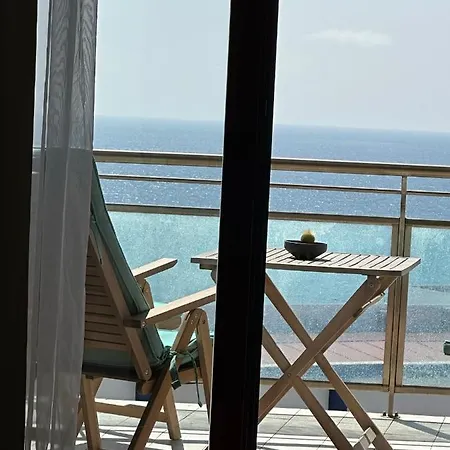 Sea&sun 3 *