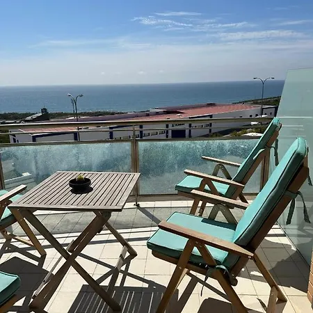 Sea&sun 3 *