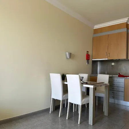 Sea&sun 3 Διαμέρισμα *