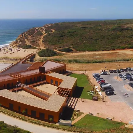 Sea&sun 3 * Ericeira