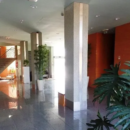 Διαμέρισμα Sea&sun 3