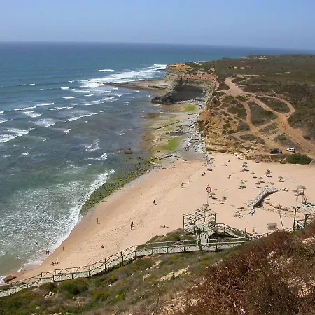 Διαμέρισμα Sea&sun 3 *