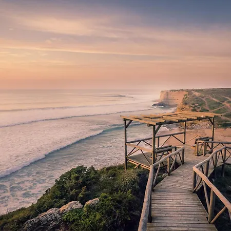 Sea&sun 3 Διαμέρισμα *