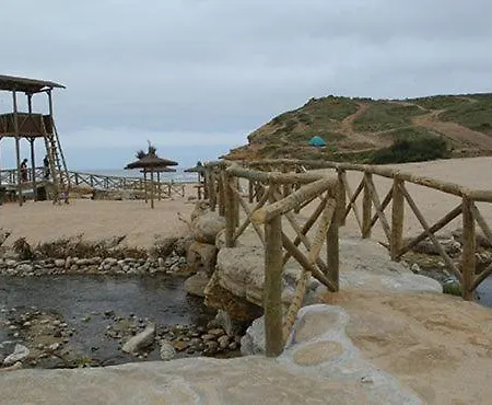 Διαμέρισμα Sea&sun 3