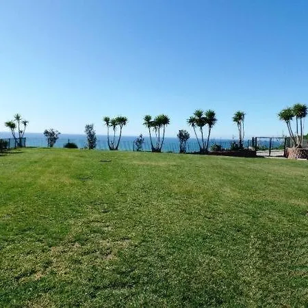 Διαμέρισμα Sea&sun 3 Ericeira