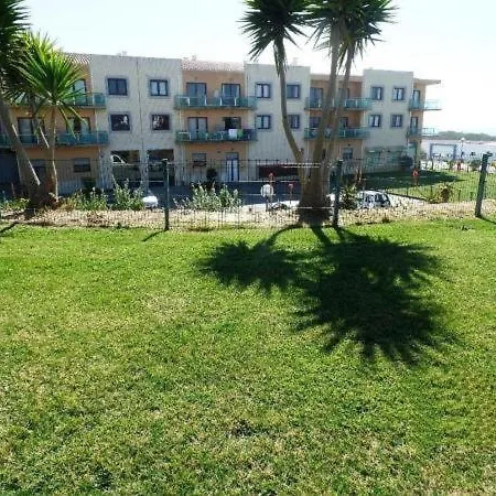 Sea&sun 3 Διαμέρισμα