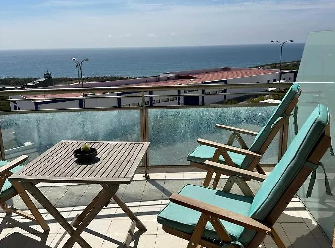 Sea&sun 3 *