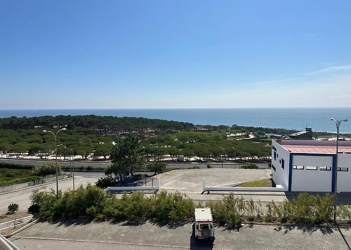 Sea&sun 3 דירה אריסרייה