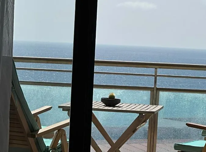 Sea&sun 3 *