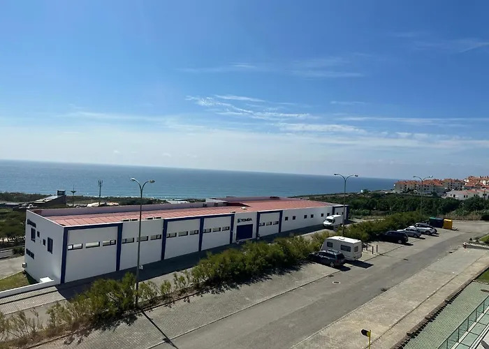 Sea&sun 3 *