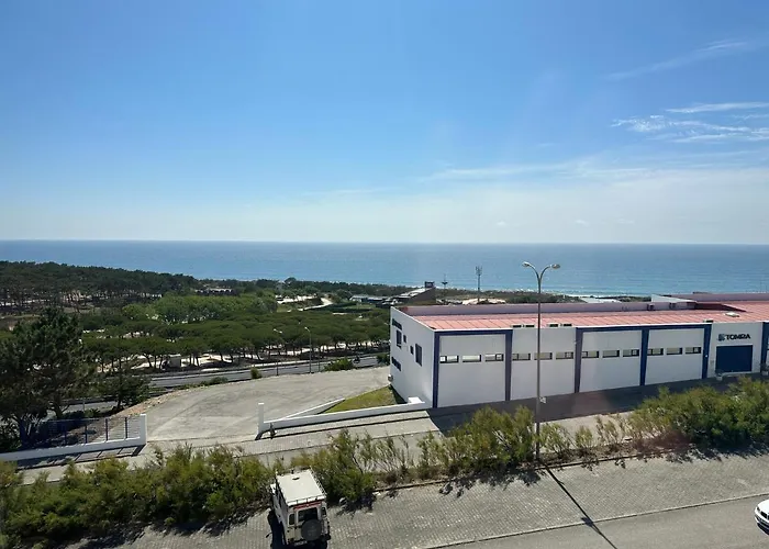 Sea&sun 3 * אריסרייה