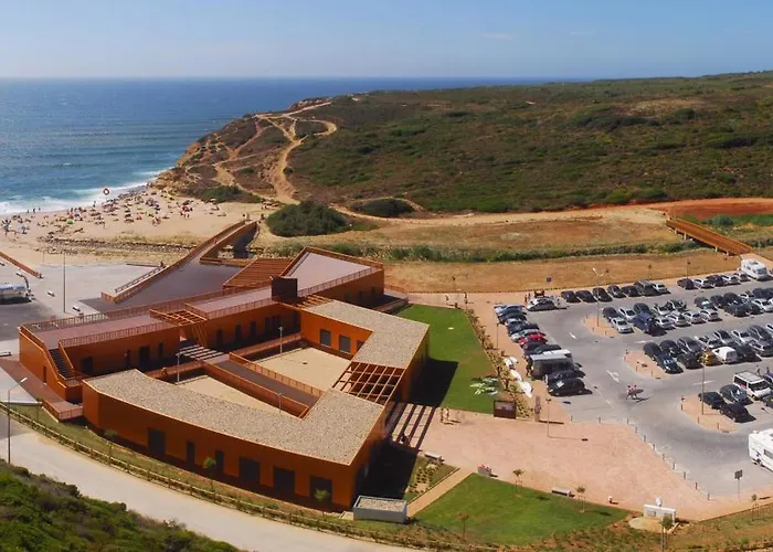 Sea&sun 3 * אריסרייה