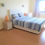 Apartment Sea&sun 3 *