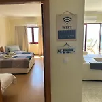 Sea&sun 3 Apartment