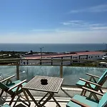 Apartment Sea&sun 3 *