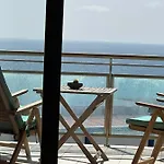Sea&sun 3 Apartment Ericeira