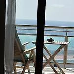 Sea&sun 3 *
