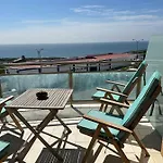 Sea&sun 3 *