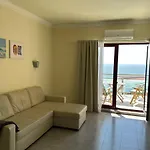 Apartment Sea&sun 3 Ericeira