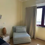 Sea&sun 3 Apartment