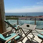 Apartment Sea&sun 3