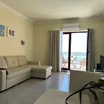 Sea&sun 3 Apartment Ericeira