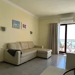 Sea&sun 3