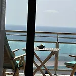 Sea&sun 3 *