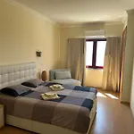 Sea&sun 3 Apartment