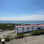 Sea&sun 3 Apartment Ericeira