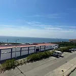 Sea&sun 3 *