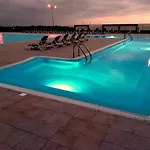 Apartment Sea&sun 3 Ericeira