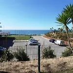 Sea&sun 3
