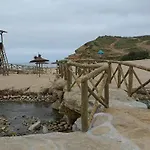Διαμέρισμα Sea&sun 3