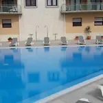 Sea&sun 3 Apartment Ericeira