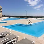 Sea&sun 3 * Ericeira