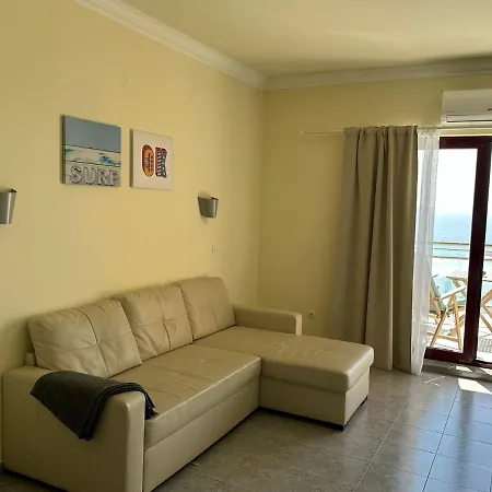 Sea&sun 3 * Ericeira