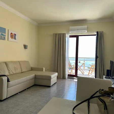 Sea&sun 3 Apartment Ericeira