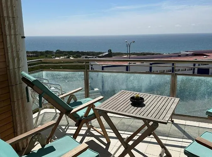 Appartement Sea&sun 3