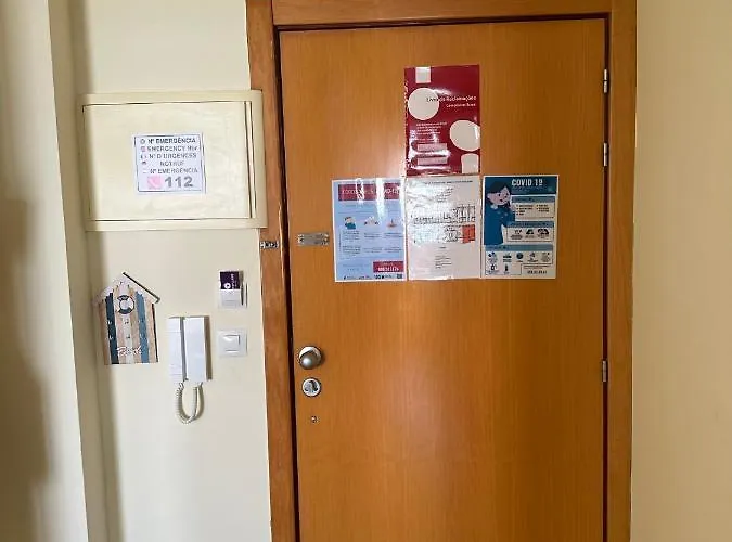 Sea&sun 3 Appartamento *