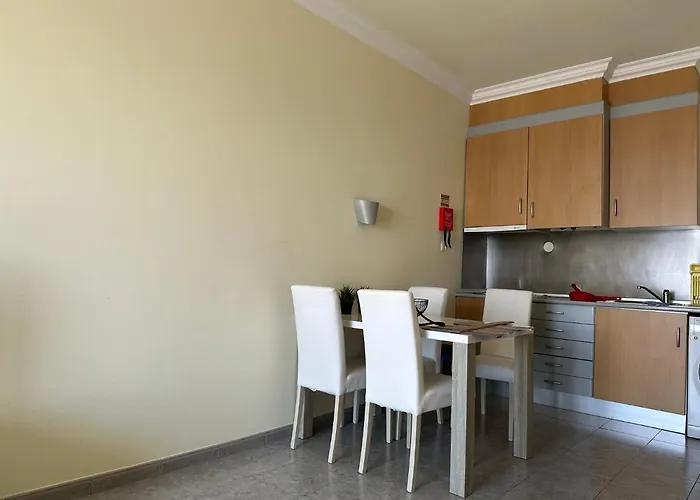 Sea&sun 3 Appartamento *