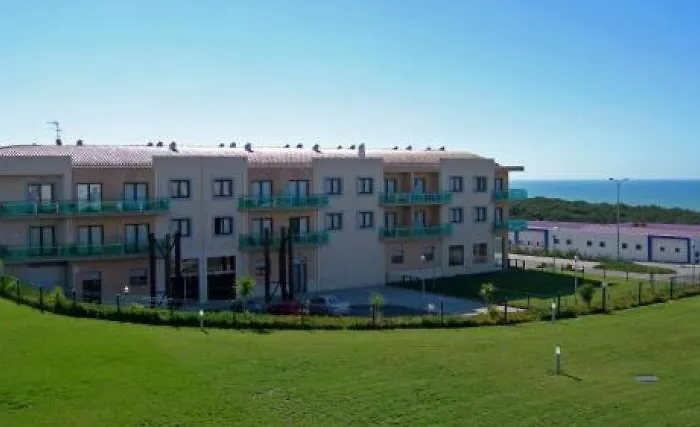 Sea&sun 3 Appartamento